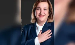 AK Parti eski Kadın Kolları Başkanı hayatını kaybetti
