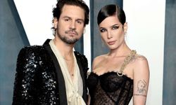Halsey'in Türkçe paylaşımı ilgi gördü