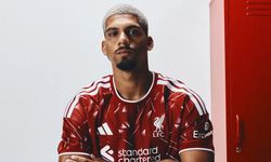 Liverpool, Ronald Araujo'yu kadrosuna kattı