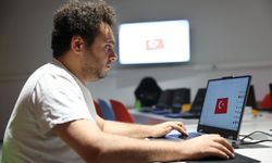 Merkezefendi'de 30 Ağustos Zafer Bayramı etkinlikleri