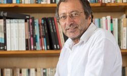 ‘Daha çok oku daha az yaz’