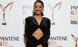 Cansu Ecem Erkek yargıya başvurdu