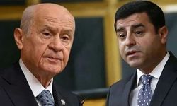 Yılmaz’dan Demirtaş açıklaması: Kararı yargı verecek