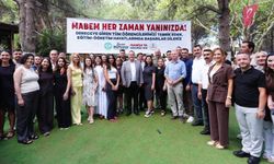 Dutlulu, MABEM’li Öğrencilerin LGS Başarısını Kutladı