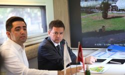 Osmangazi’de afetlere karşı seferberlik