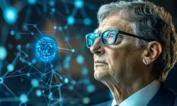 Bill Gates’ten yapay zekâ uyarısı