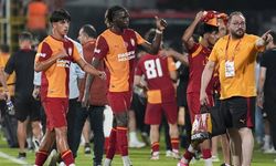 Galatasaray sezonu Çorum FK maçıyla açıyor