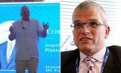 İngiliz ekonomist Timothy Ash hakkında soruşturma