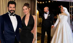 Burak Özçivit’ten iddialara sert tepki