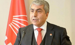 Cemal Canpolat: "Dayanışmayı büyütelim..!"