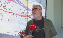 Yaltırak'tan deprem uyarısı: "5-6'ya ulaşırsa..."