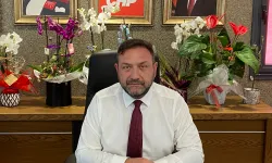 CHP’den Menderes seçimlerine itiraz