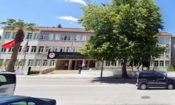 Denizli ithalat kontrollerinde söz sahibi oldu