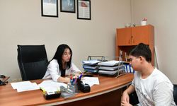 İBEM öğrencilerinden YKS'de büyük başarı