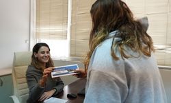 Sosyal destek ödemeleri hesaplarda