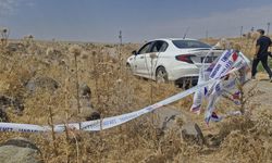 Diyarbakır’da kadının cansız bedeni bulundu