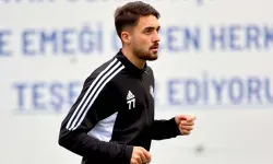Altay’da Onur Efe defteri kapandı