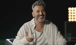 Tolga Akış adliyeye sevk edildi