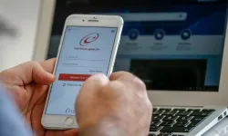 Üniversitelerde E-Kayıt için son gün