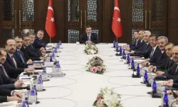 Ekonomi Koordinasyon Kurulu bugün toplanıyor