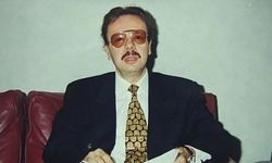 Süleymancıların liderinin mezarı açılacak