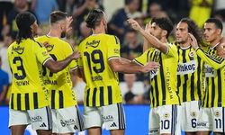 Yazarlar Fenerbahçe-Konyaspor maçını değerlendirdi