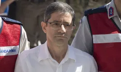 Kemal Batmaz’ın kızı yakalandı