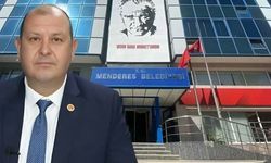 ‘Bizi komple örgüt kurmaktan yargılıyorlar’