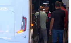 Antalya'daki 10 milyarlık Hazine vurgununda 10 tutuklama