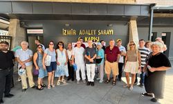 55 yıllık mağduriyete suç duyurusu!