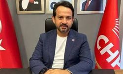 CHP'li iki isim hakkında uyuşturucu testi sonucu