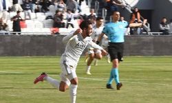 Altay'da Onur Efe yeniden takıma dönüyor