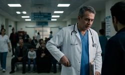 Hekimlerin teşvik ödemelerinde yeni dönem