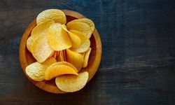 10 aroma vericisinin kullanımı sona erecek