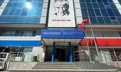 Menderes'te gözaltına alınanların isimleri belli oldu