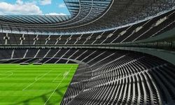 Süper Lig’de kombine fiyatları belli oldu
