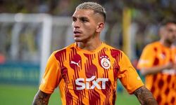 Lucas Torreira’dan ayrılık kararı iddiası