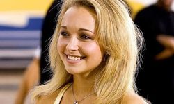 Hayden Panettiere 36 yaşında hayatını kaybetti