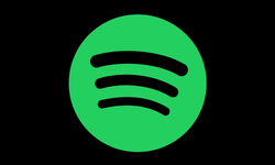 Spotify’dan yapay zeka sanatçılara “AI Persona” rozeti
