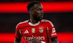 Beşiktaş'tan Lukebakio için 20 milyon Euroluk hamle