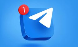 Telegram, App Store'a geri döndü