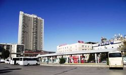 İzmir Otogarı davasında Yargıtay kararı