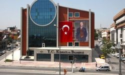 Karabağlar'da 7 meclis üyesi CHP’den ayrıldı