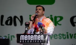 Eyyüp Kadir İnan'dan İGC'ye çok sert tepki!