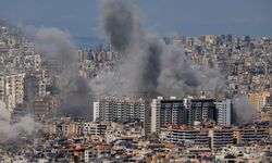 ABD’nin İran savaşı kaybı: 18 ölü , 756 yaralı
