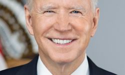 Biden ilerlemiş kanserle mücadele ediyor
