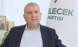 Kani Torun istifa etti: Yeni Yol Grubu düşmekten kurtuldu