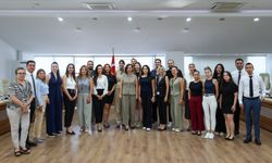 Karabağlar 'da BİO fark yarattı