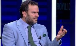 Kemal Öztürk’ün Nusayriler sözlerine tepki yağdı