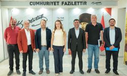 Konak Belediyesi ve MMO arasında önemli protokol